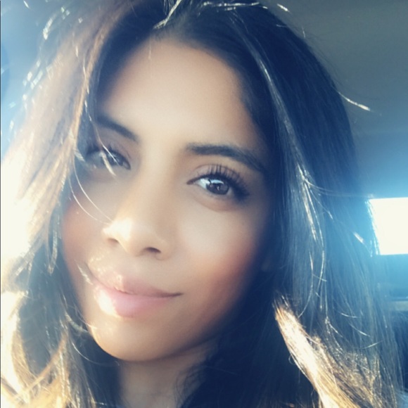 mdiaz56